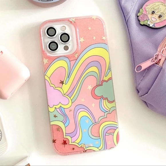 Sonix Cell Phones & Accessories New Nwt Nib Sonix Iphone 2 13 Pro